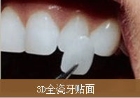 3d